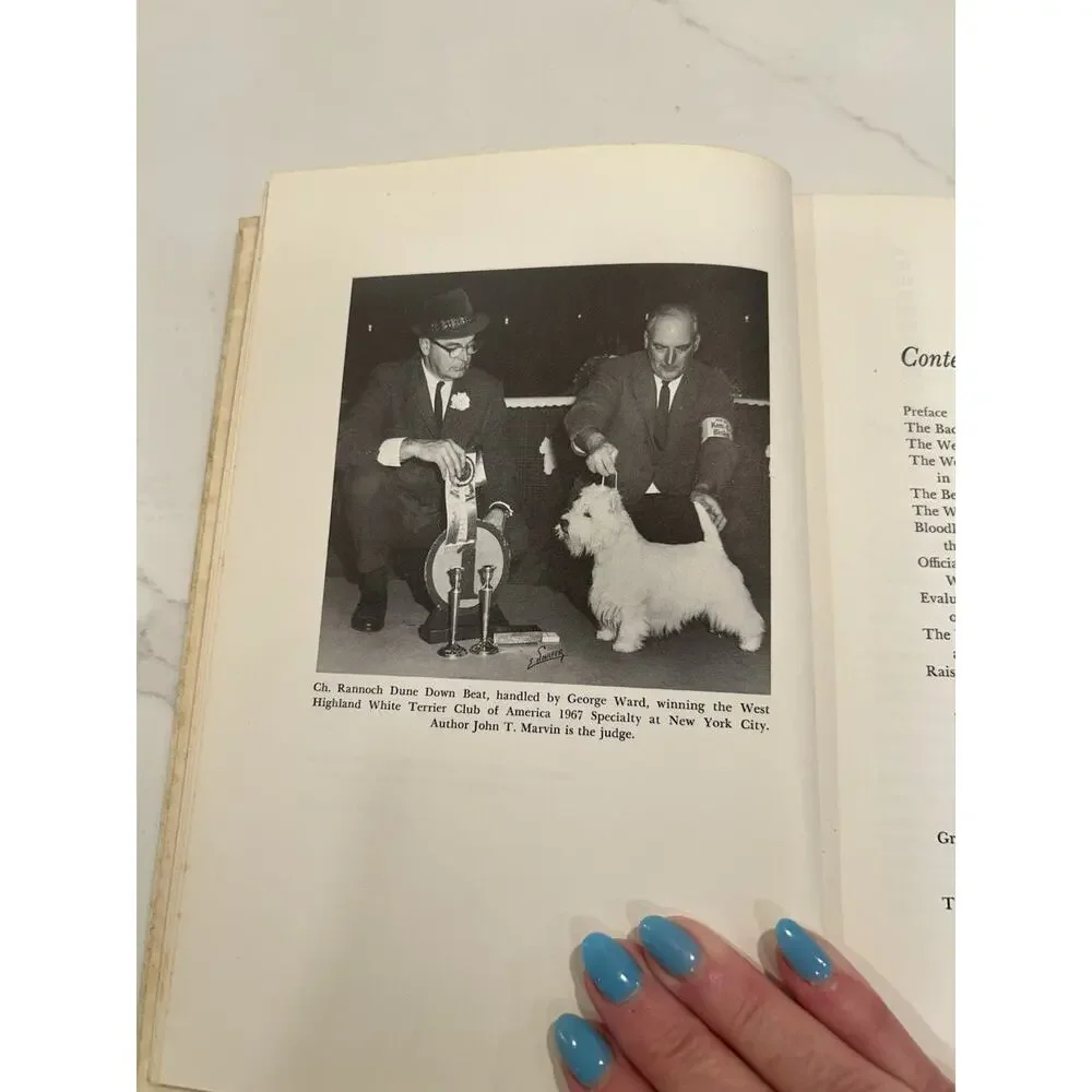 N/A product hardcover
